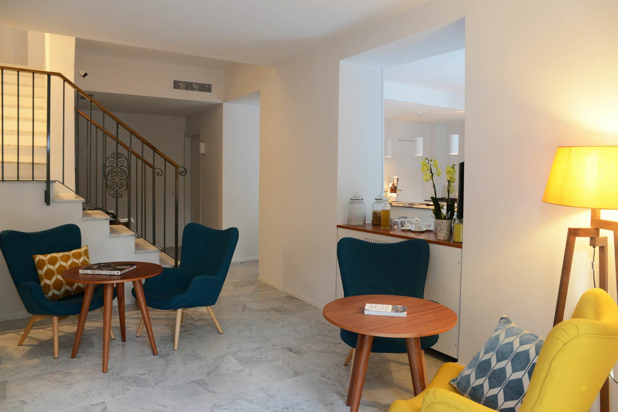 Guest house Le Stanze Del Lago & Pool Como